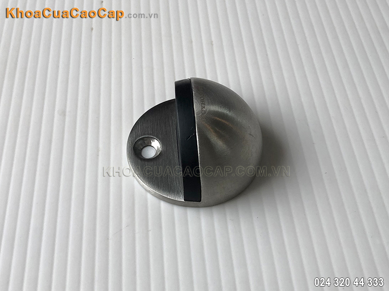 Chặn cửa b&aacute;n nguyệt Huy Ho&agrave;ng - 2