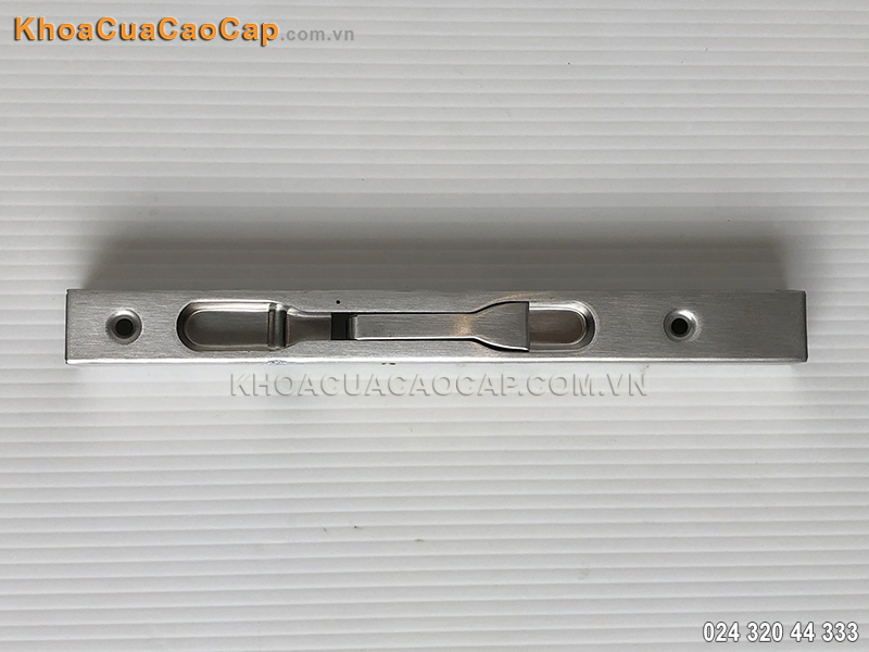 Chốt &acirc;m bằng inox Huy Ho&agrave;ng - 1