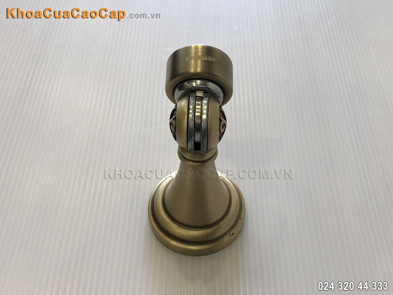 H&iacute;t cửa nam ch&acirc;m HCX02 - 2