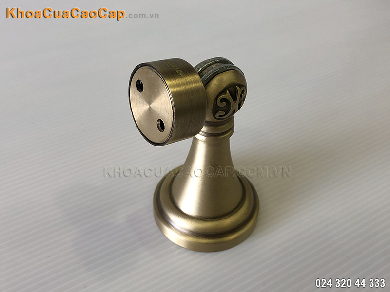 Hít cửa nam châm Huy Hoàng HCX-02