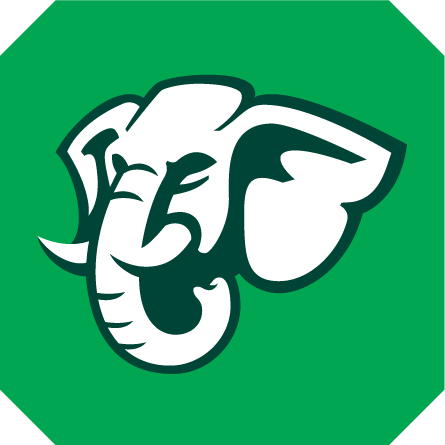 Khóa Huy Hoàng có tốt không?